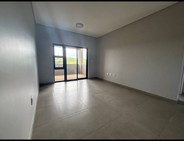 2 BEDROOM APARTMENT FOR SALE IN HARTLAND LIFESTYLE ESTATE